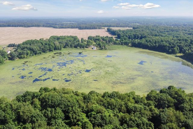 25481 Jefferson Center Street, Cassopolis, MI 49031