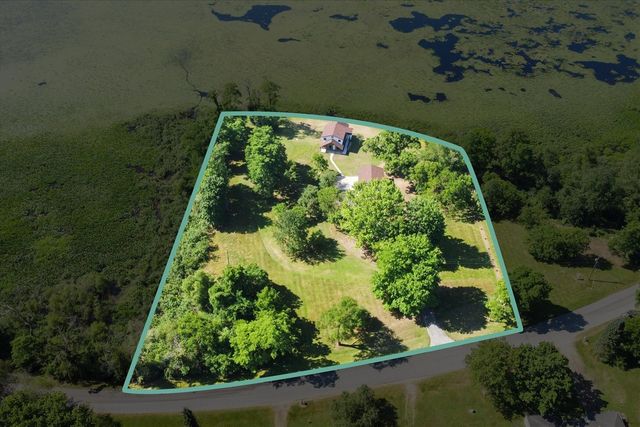 25481 Jefferson Center Street, Cassopolis, MI 49031