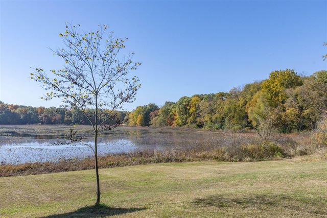 25481 Jefferson Center Street, Cassopolis, MI 49031