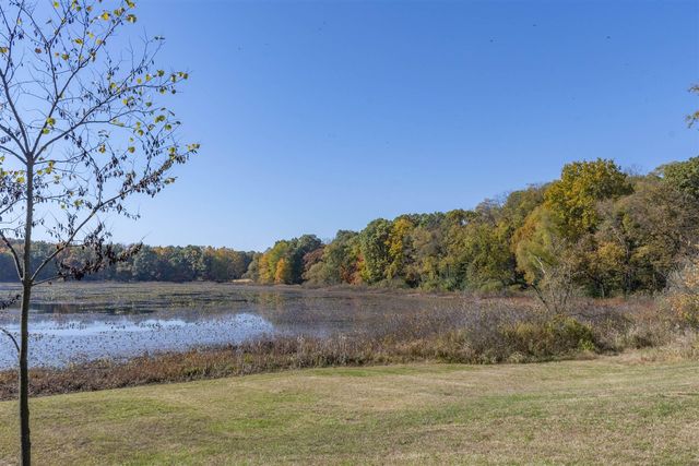 25481 Jefferson Center Street, Cassopolis, MI 49031