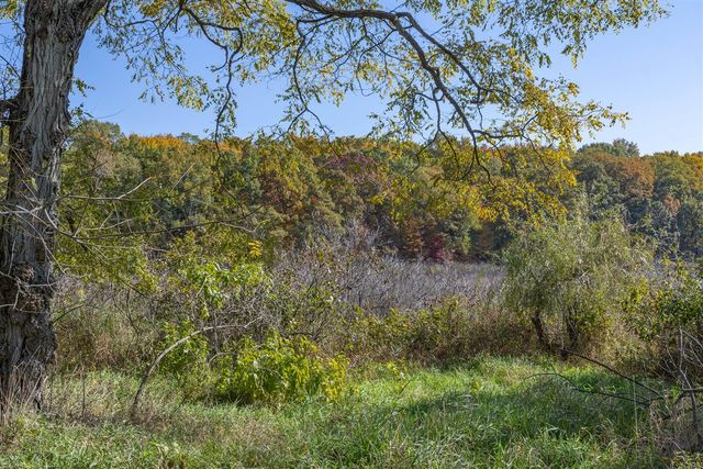 25481 Jefferson Center Street, Cassopolis, MI 49031