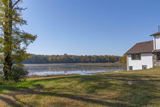 25481 Jefferson Center Street, Cassopolis, MI 49031