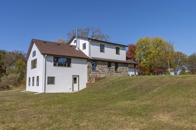 25481 Jefferson Center Street, Cassopolis, MI 49031