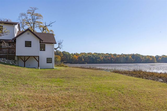 25481 Jefferson Center Street, Cassopolis, MI 49031