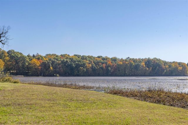 25481 Jefferson Center Street, Cassopolis, MI 49031