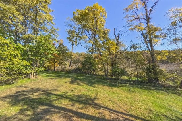 25481 Jefferson Center Street, Cassopolis, MI 49031