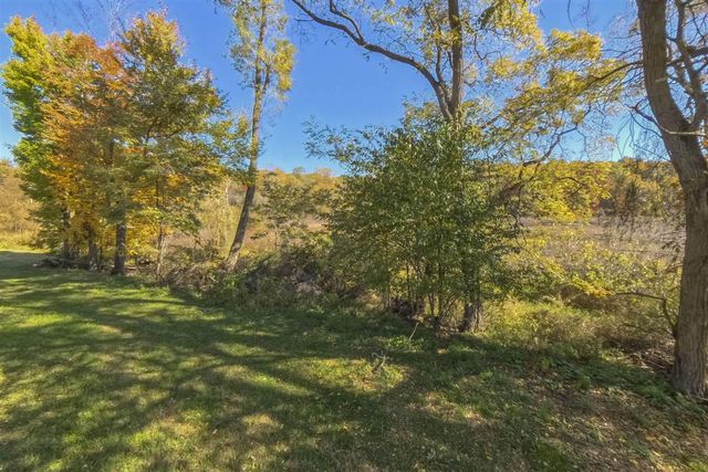 25481 Jefferson Center Street, Cassopolis, MI 49031