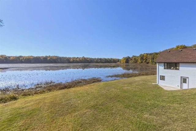 25481 Jefferson Center Street, Cassopolis, MI 49031