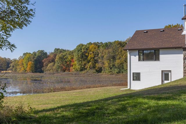 25481 Jefferson Center Street, Cassopolis, MI 49031