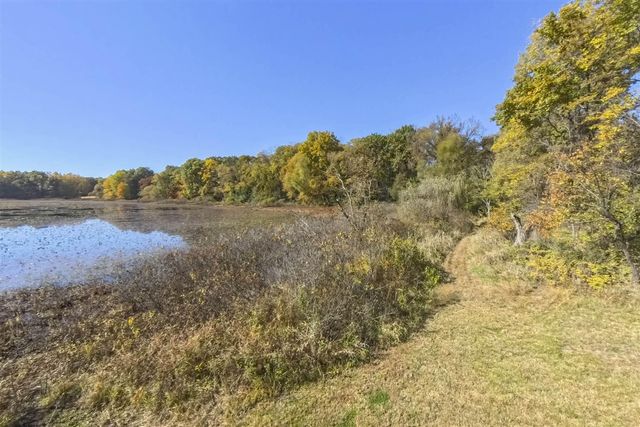 25481 Jefferson Center Street, Cassopolis, MI 49031