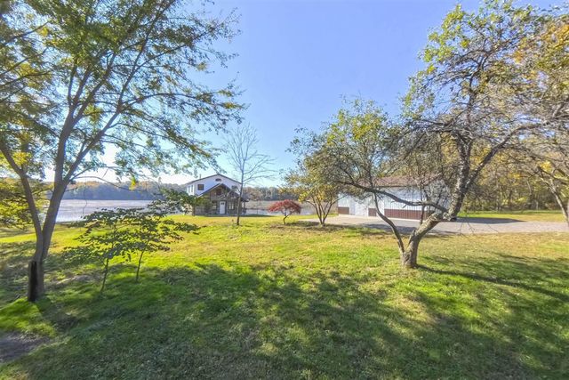 25481 Jefferson Center Street, Cassopolis, MI 49031