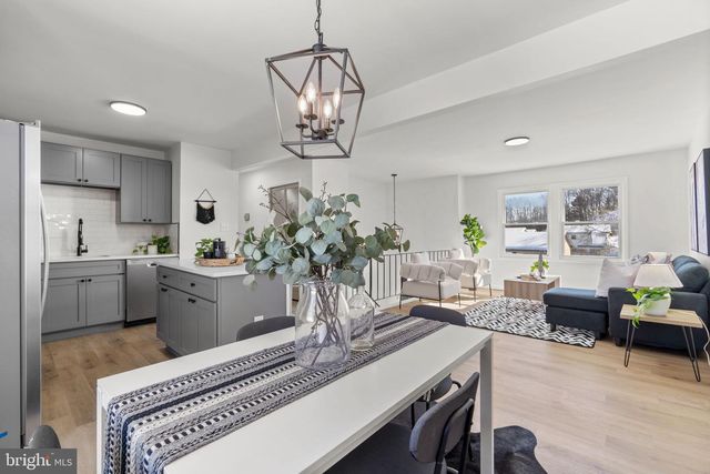 974 SUMMER HILL DR, Gambrills, MD 21054