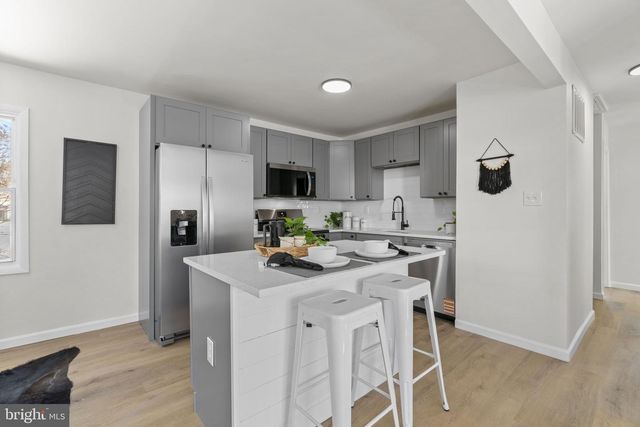 974 SUMMER HILL DR, Gambrills, MD 21054