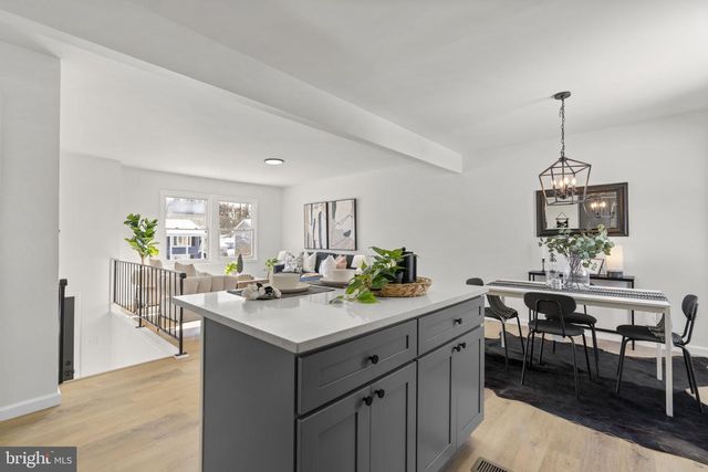 974 SUMMER HILL DR, Gambrills, MD 21054