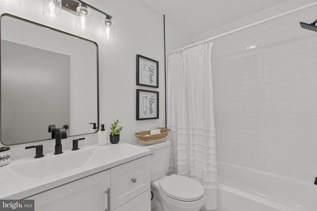 974 SUMMER HILL DR, Gambrills, MD 21054