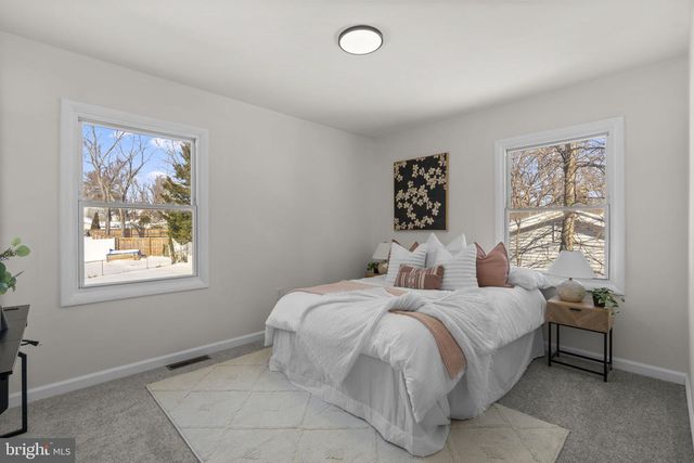 974 SUMMER HILL DR, Gambrills, MD 21054