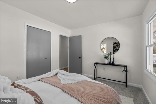 974 SUMMER HILL DR, Gambrills, MD 21054