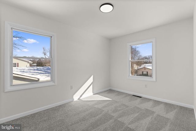 974 SUMMER HILL DR, Gambrills, MD 21054