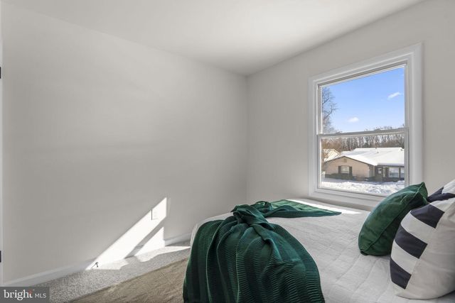 974 SUMMER HILL DR, Gambrills, MD 21054