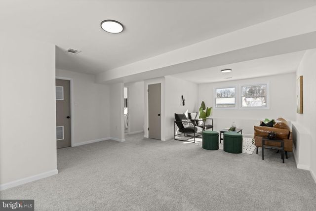 974 SUMMER HILL DR, Gambrills, MD 21054