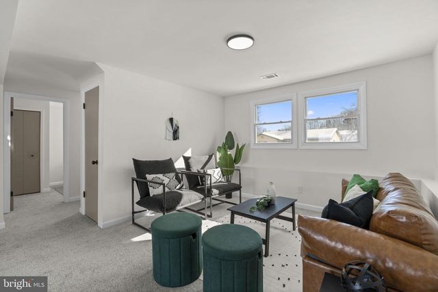 974 SUMMER HILL DR, Gambrills, MD 21054