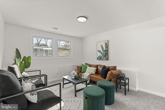 974 SUMMER HILL DR, Gambrills, MD 21054