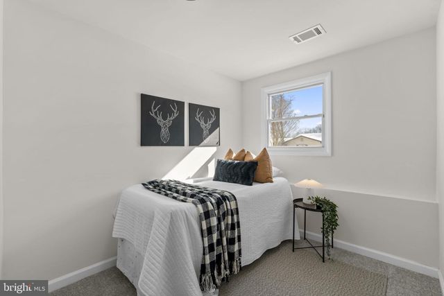 974 SUMMER HILL DR, Gambrills, MD 21054