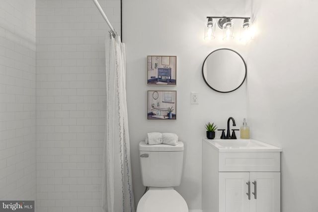 974 SUMMER HILL DR, Gambrills, MD 21054