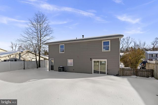 974 SUMMER HILL DR, Gambrills, MD 21054