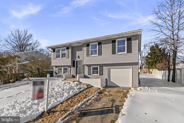 974 SUMMER HILL DR, Gambrills, MD 21054