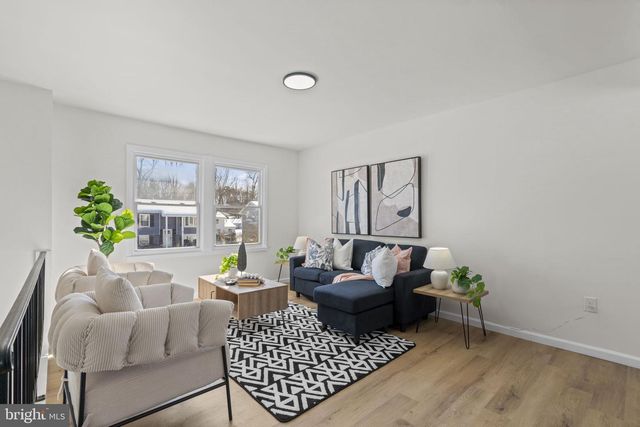 974 SUMMER HILL DR, Gambrills, MD 21054