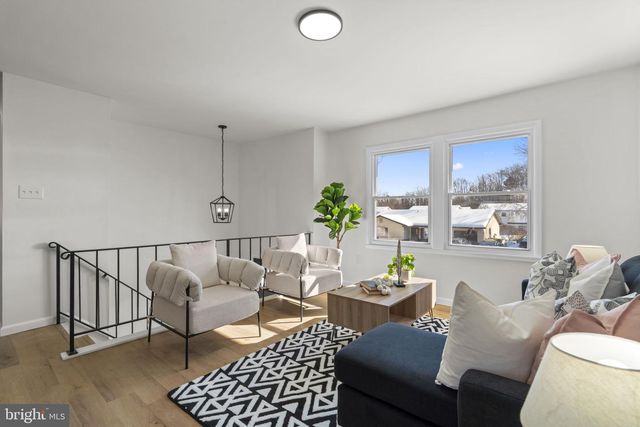 974 SUMMER HILL DR, Gambrills, MD 21054