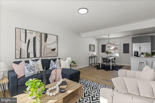 974 SUMMER HILL DR, Gambrills, MD 21054