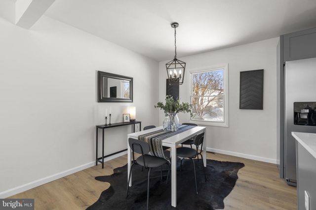 974 SUMMER HILL DR, Gambrills, MD 21054