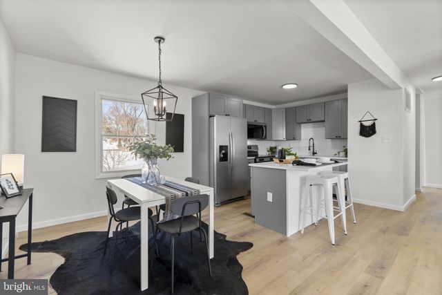 974 SUMMER HILL DR, Gambrills, MD 21054