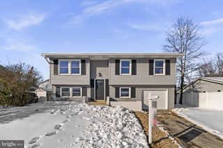 974 SUMMER HILL DR, Gambrills, MD 21054