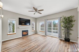 4637 Celia Way #201, Bellingham, WA 98226