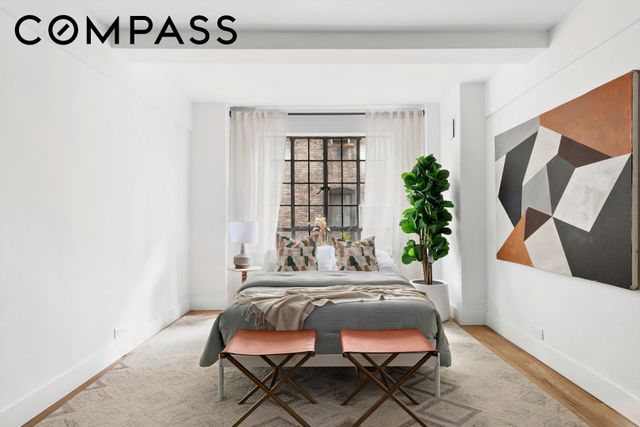140 E 40th St Apt 7J, New York City, NY 10016