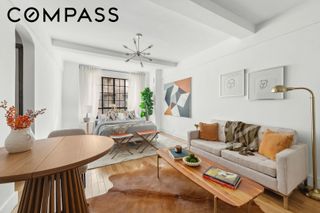 140 E 40th St Apt 7J, New York City, NY 10016