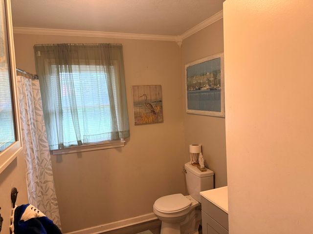 511 Ashley Drive, Harrodsburg, KY 40330