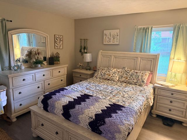 511 Ashley Drive, Harrodsburg, KY 40330