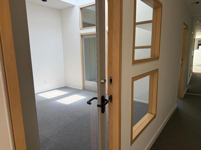 1315 Pacific A, Santa Cruz, CA 95060