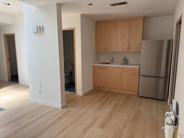 1315 Pacific A, Santa Cruz, CA 95060