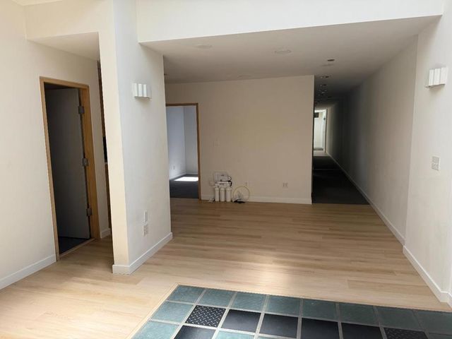 1315 Pacific A, Santa Cruz, CA 95060