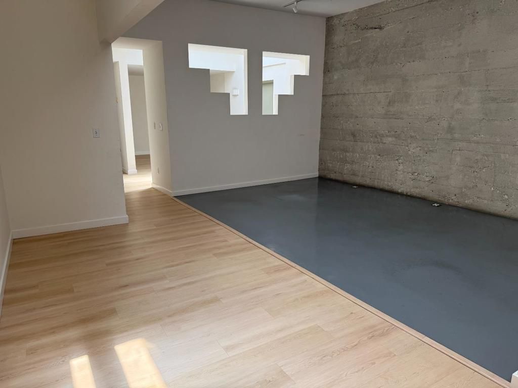 1315 Pacific A, Santa Cruz, CA 95060