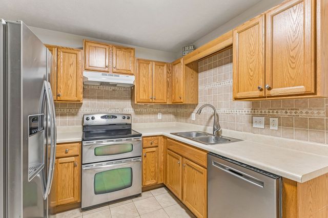 5056 Tabitha St, Murfreesboro, TN 37129