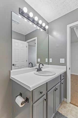 5056 Tabitha St, Murfreesboro, TN 37129