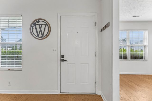 5056 Tabitha St, Murfreesboro, TN 37129