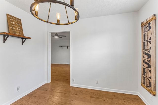 5056 Tabitha St, Murfreesboro, TN 37129
