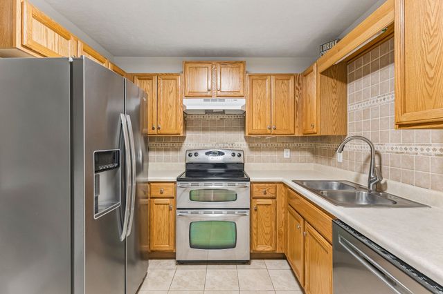 5056 Tabitha St, Murfreesboro, TN 37129